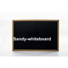 Slate Board with mdf Edge